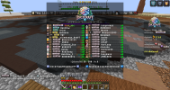 2025-04-30_22.23.14.png