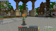 13.png