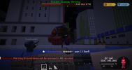 2025-08-10_20.09.32.png