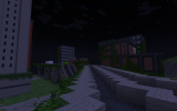 2025-07-21_00.55.39.png