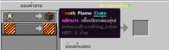 unknown-11.png