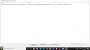 Screenshot (116).png