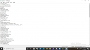 Screenshot (119).png