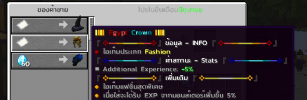 unknown-20.png