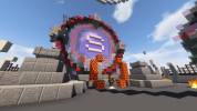2020-06-21_16.28.22-min.png