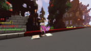 2020-06-21_16.28.11-min.png