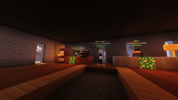 2020-06-21_16.27.06-min.png
