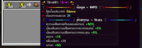 unknown-17.png