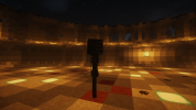 2563-06-13_14.36.29.png
