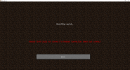 Capture.PNG