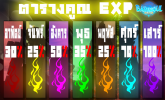 exp.png