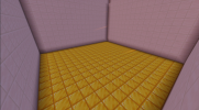 unknown-14.png