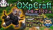 Minecraft-Cover.jpg