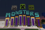 afasfasf.png