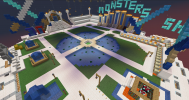mc server lobby.png