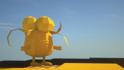 2020-10-22_02.32.29.png