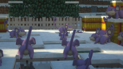 2020-10-22_01.29.06.png
