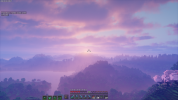 2026-03-26_18.26.59.png