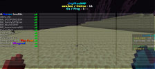 1775471419639.png