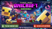 cover-1.png