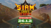 Open-Beta.png