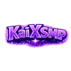 ChatGPT Image 23 พ.ค. 2569 20_34_16.png