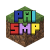 75-removebg-preview.png