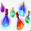 imresizer-Screenshot 2026-05-15 174535.png