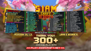300 player.png