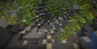 image-41.png