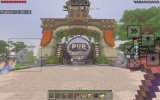 Screenshot_2026-06-02-22-27-25-432_com.mojang.minecraftpe.jpg