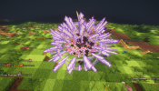 2026-06-13_19.55.24.png