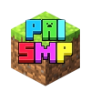 5838-removebg-preview.png
