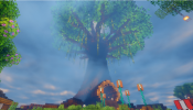 111.png