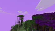 2026-06-17_21.27.52.png