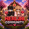 logo-server-main.png