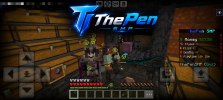 file_000000004f408209b7f715efbeb9d871.png