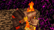 2026-07-19_23.35.45.png