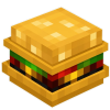 5504-removebg-preview.png