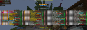 ออนไลน์68.png