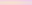 1788265990678.png