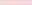 1788265990684.png