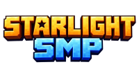 a2f3d3a8-eecb-4206-81f3-347c3555ad19.png