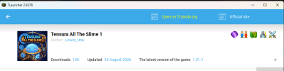 Screenshot 2026-09-23 020802.png