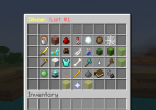 1790419914026.png