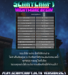 107.png