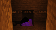 2564-01-22_11.56.04.png