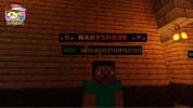 14.png