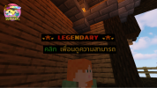 15.png