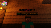 16.png